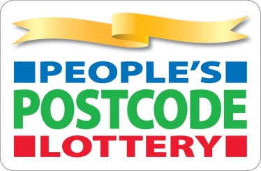 People's Postcode Lottery